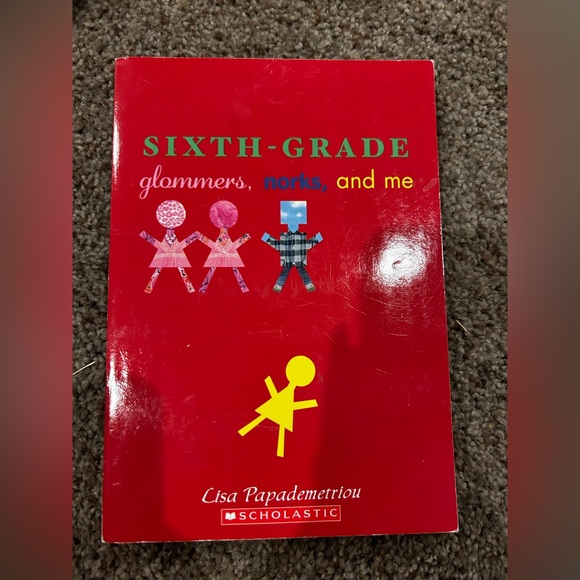 Book bundle - Picture 5 of 10